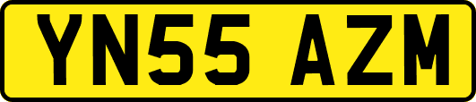 YN55AZM