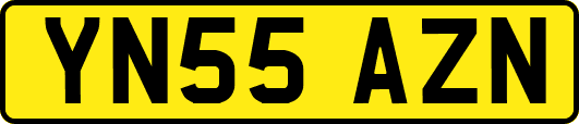 YN55AZN