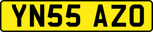 YN55AZO