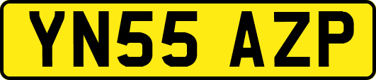 YN55AZP