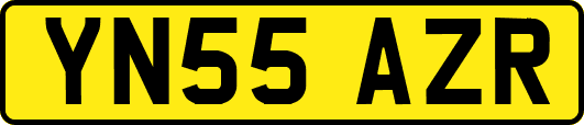 YN55AZR