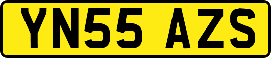 YN55AZS