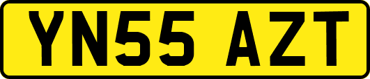 YN55AZT