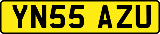 YN55AZU