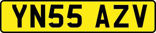YN55AZV