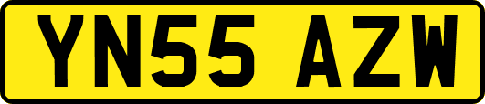YN55AZW