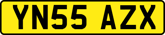 YN55AZX