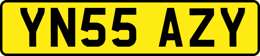 YN55AZY