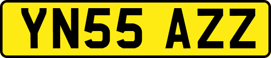 YN55AZZ