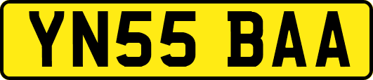 YN55BAA