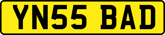 YN55BAD