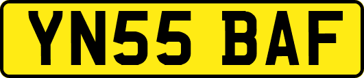 YN55BAF