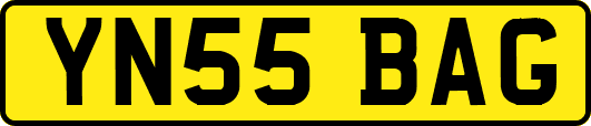 YN55BAG