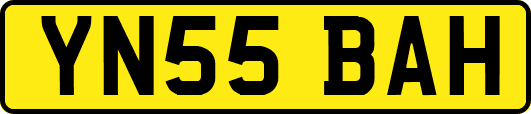 YN55BAH