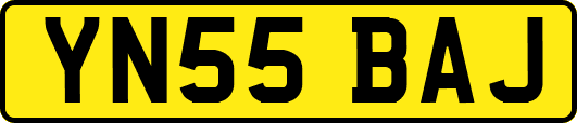 YN55BAJ