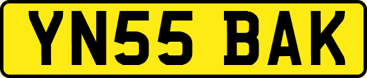 YN55BAK