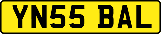 YN55BAL