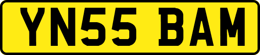 YN55BAM
