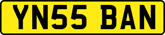 YN55BAN