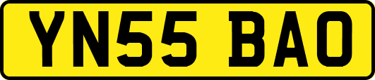 YN55BAO