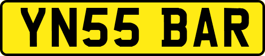 YN55BAR