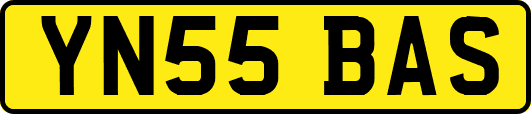 YN55BAS