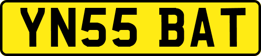 YN55BAT
