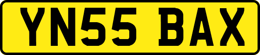 YN55BAX