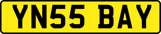 YN55BAY
