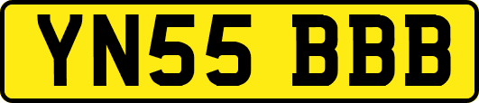 YN55BBB