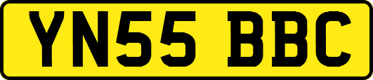YN55BBC