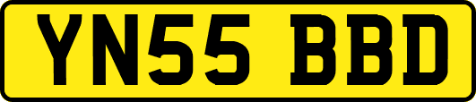 YN55BBD