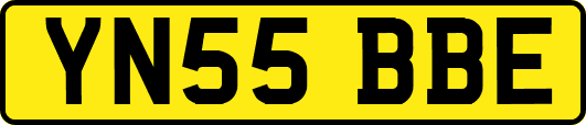 YN55BBE