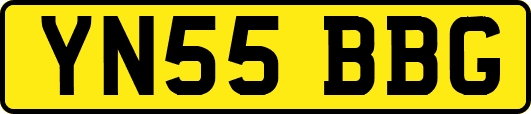 YN55BBG