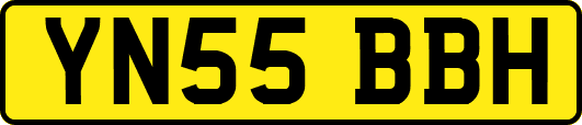 YN55BBH