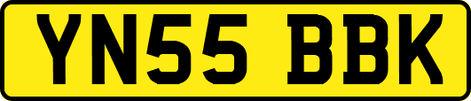 YN55BBK