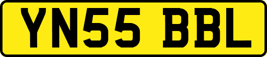 YN55BBL