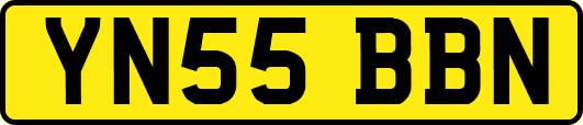YN55BBN