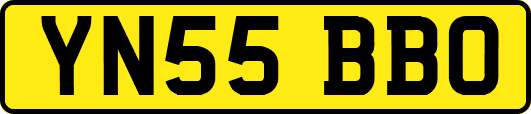 YN55BBO
