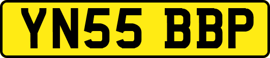 YN55BBP