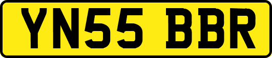 YN55BBR