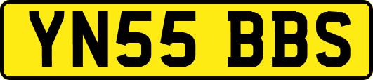 YN55BBS
