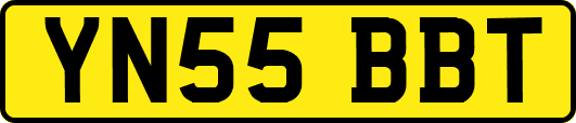 YN55BBT