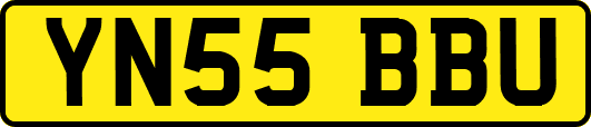YN55BBU