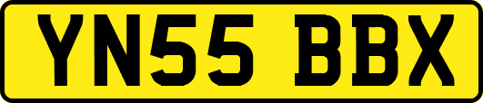 YN55BBX