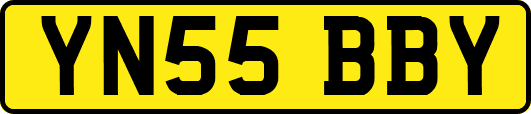 YN55BBY