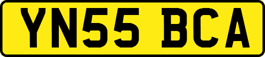 YN55BCA
