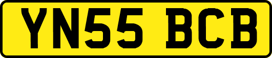 YN55BCB