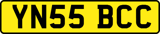 YN55BCC