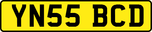 YN55BCD